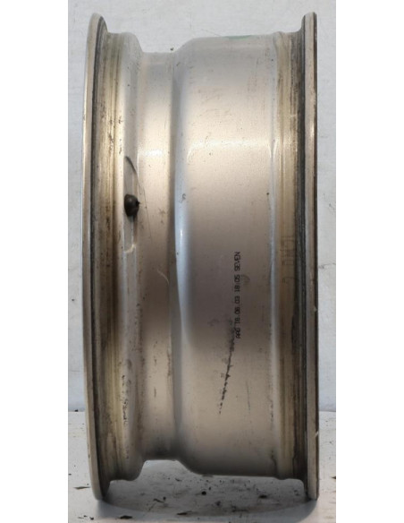 Jante BMW SERIE 5 E60 