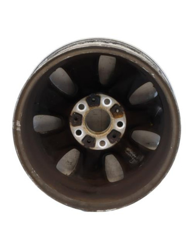 Jante BMW SERIE 5 E60 