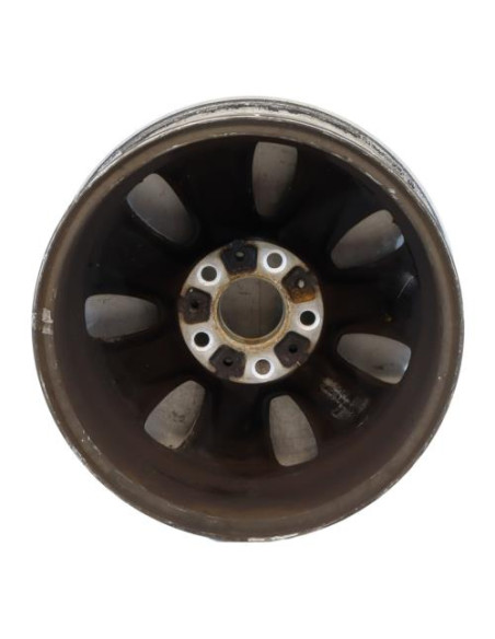 Jante BMW SERIE 5 E60 