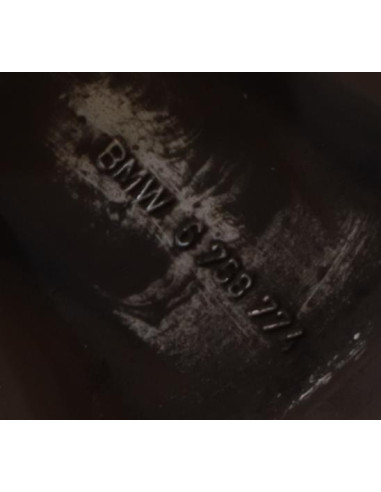 Jante BMW SERIE 5 E60 