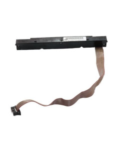 Bouton/Interrupteur BMW SERIE 3 E91 TOURING PHASE 1 BREAK Diesel 2