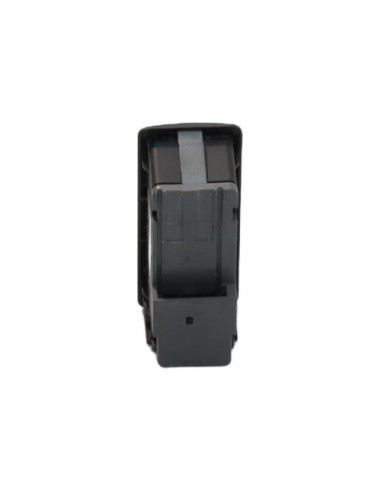 Bouton/Interrupteur BMW SERIE 5 E60 PHASE 1 Diesel