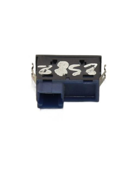 Bouton/Interrupteur BMW SERIE 5 E39 TOURING PHASE 2 BREAK Diesel