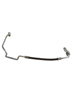 Tuyau de climatisation BMW SERIE 1 E87 PHASE 2 Diesel