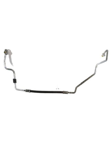 Tuyau de climatisation BMW SERIE 1 E87 PHASE 2 Diesel