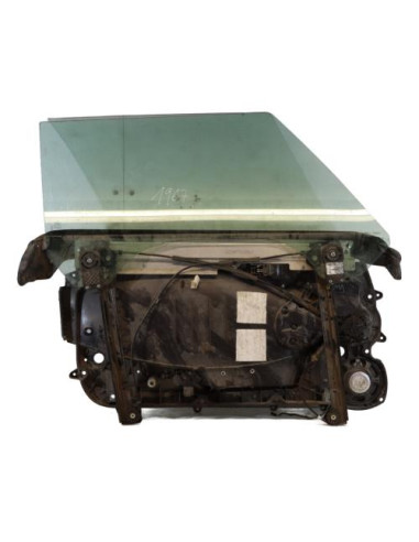 Mecanisme de leve vitre electrique avant droit MINI MINI 2 R56 PHASE 2 Essence