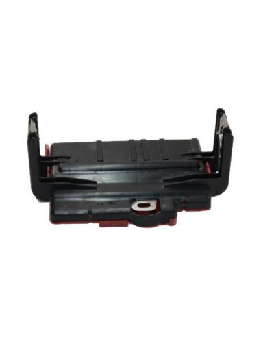 Batterie BMW X5 E70 PHASE 1 Diesel