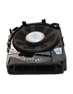 Haut parleur BMW SERIE 3 E91 TOURING PHASE 2 BREAK Diesel