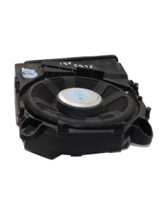 Haut parleur BMW SERIE 3 E91 TOURING PHASE 2 BREAK Diesel 2