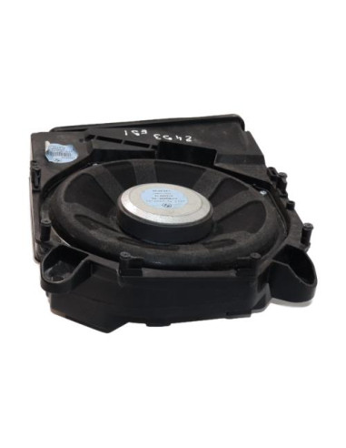 Haut parleur BMW SERIE 3 E91 TOURING PHASE 2 BREAK Diesel