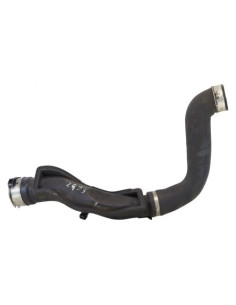 Conduite d'air BMW SERIE 3 E91 TOURING PHASE 2 BREAK Diesel