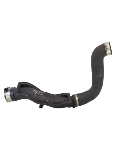 Conduite d'air BMW SERIE 3 E91 TOURING PHASE 2 BREAK Diesel