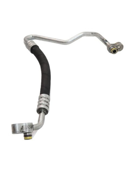 Tuyau de climatisation BMW SERIE 5 E60 PHASE 2 Diesel