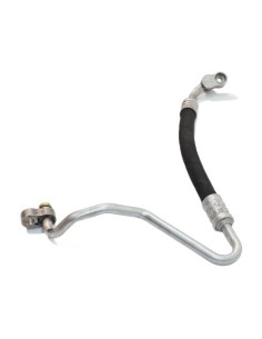 Tuyau de climatisation BMW SERIE 5 E60 PHASE 2 Diesel 2