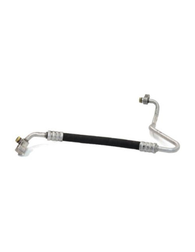 Tuyau de climatisation BMW SERIE 5 E60 PHASE 2 Diesel