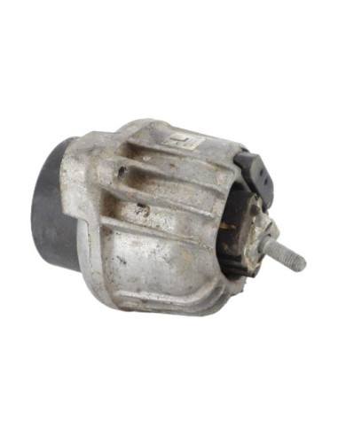 Support moteur gauche BMW SERIE 1 E81 Essence