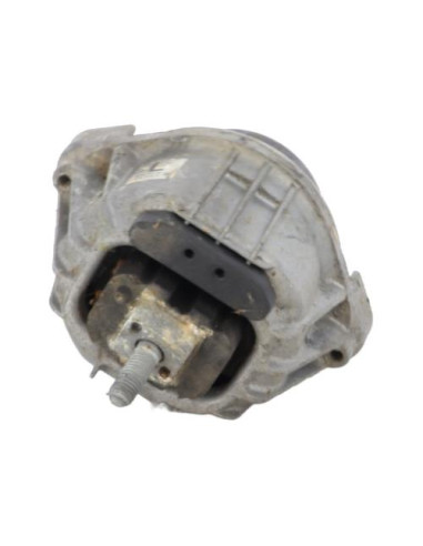Support moteur gauche BMW SERIE 1 E81 Essence