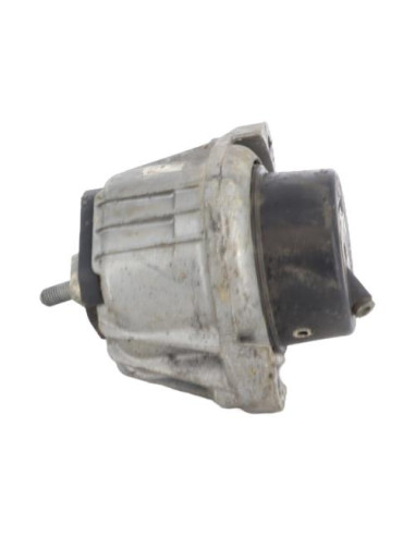 Support moteur gauche BMW SERIE 1 E81 Essence