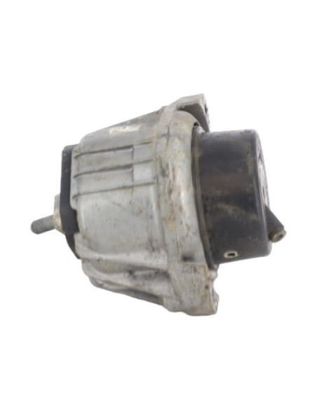 Support moteur gauche BMW SERIE 1 E81 Essence
