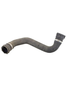 Durite BMW X3 E83 PHASE 2 Diesel 2