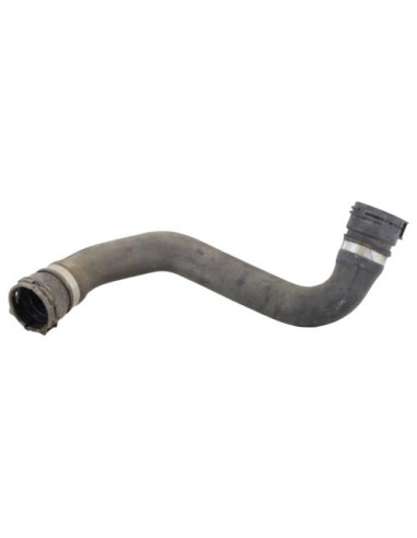 Durite BMW X3 E83 PHASE 2 Diesel