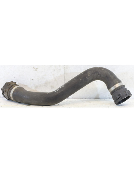 Durite BMW X3 E83 PHASE 2 Diesel