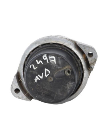 Support moteur droit BMW X1 E84 PHASE 2 Diesel