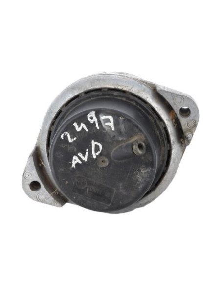 Support moteur droit BMW X1 E84 PHASE 2 Diesel