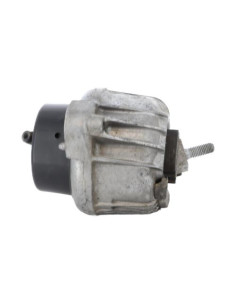 Support moteur droit BMW X1 E84 PHASE 2 Diesel 2