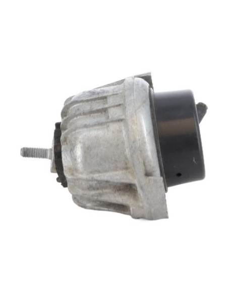 Support moteur droit BMW X1 E84 PHASE 2 Diesel