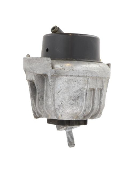 Support moteur droit BMW X1 E84 PHASE 2 Diesel