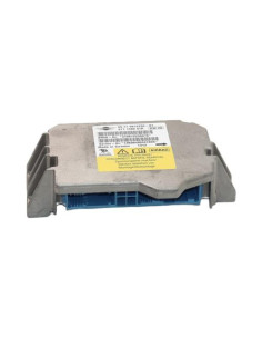 Boitier air bag MINI MINI 2 R59 ROADSTER CABRIOLET Essence