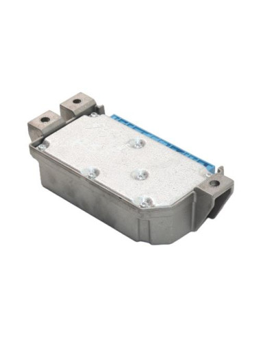 Boitier air bag MINI MINI 2 R59 ROADSTER CABRIOLET Essence