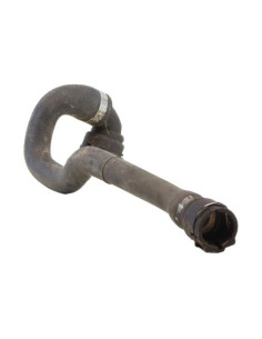 Durite BMW SERIE 1 E87 PHASE 1  2