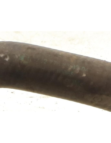 Durite BMW SERIE 1 E87 PHASE 1 