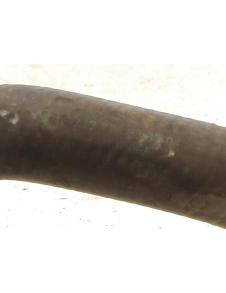 Durite BMW SERIE 1 E87 PHASE 1 