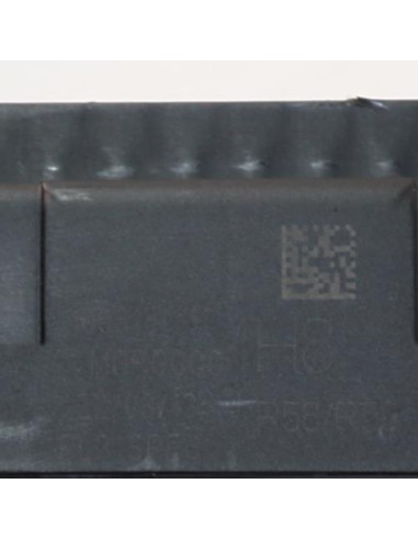 Porte fusible MINI MINI 2 R59 ROADSTER CABRIOLET Essence