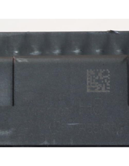 Porte fusible MINI MINI 2 R59 ROADSTER CABRIOLET Essence