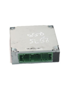 Calculateur MINI MINI 2 R59 ROADSTER CABRIOLET Essence