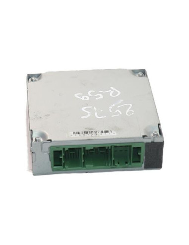 Calculateur MINI MINI 2 R59 ROADSTER CABRIOLET Essence