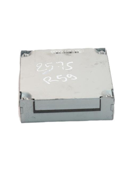 Calculateur MINI MINI 2 R59 ROADSTER CABRIOLET Essence