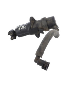 Gicleur lave phare BMW SERIE 7 E65 PHASE 1 Essence