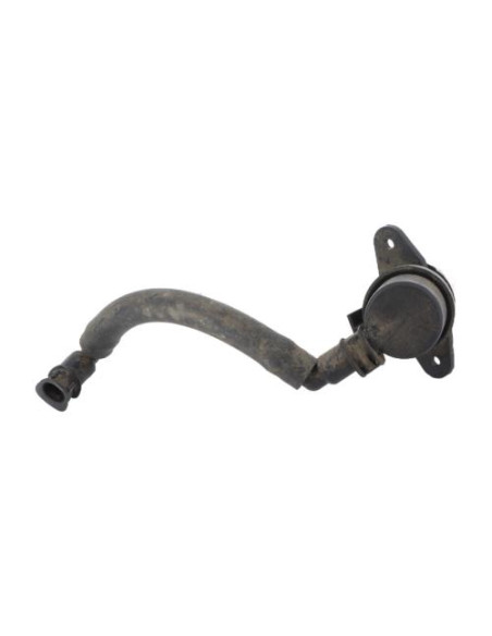 Gicleur lave phare BMW SERIE 7 E65 PHASE 1 Essence