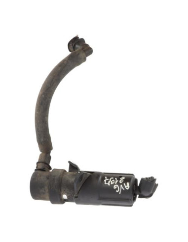 Gicleur lave phare BMW SERIE 7 E65 PHASE 1 Essence