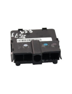 Batterie MINI MINI 2 R59 ROADSTER CABRIOLET Essence