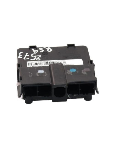 Batterie MINI MINI 2 R59 ROADSTER CABRIOLET Essence