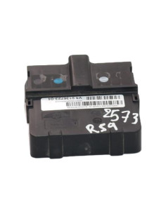 Batterie MINI MINI 2 R59 ROADSTER CABRIOLET Essence 2