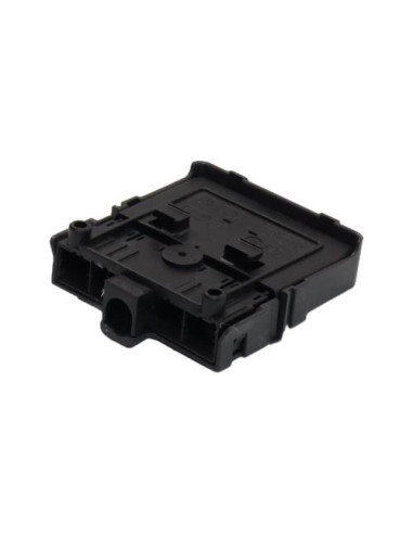 Batterie MINI MINI 2 R59 ROADSTER CABRIOLET Essence