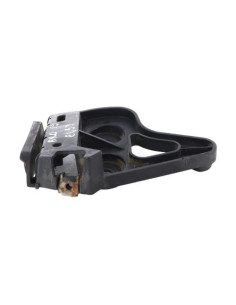 Support de pare chocs arriere BMW SERIE 3 E91 TOURING PHASE 2 BREAK Diesel 2