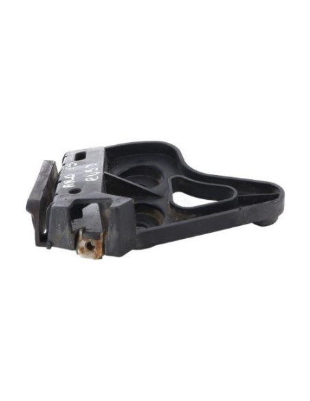 Support de pare chocs arriere BMW SERIE 3 E91 TOURING PHASE 2 BREAK Diesel